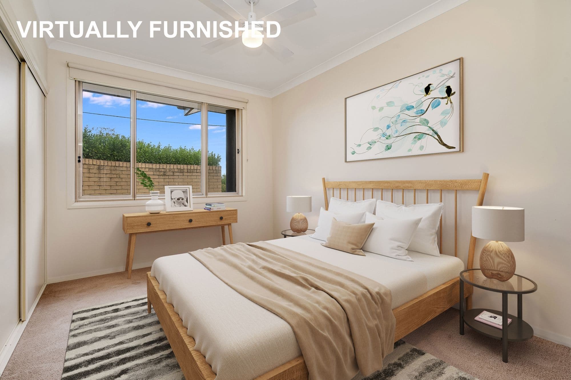 49 Karuah Street, Thornton NSW 2322, Thornton - Thumbnail 6