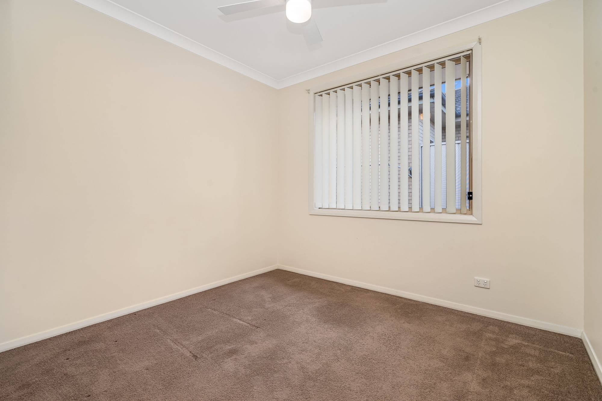 49 Karuah Street, Thornton NSW 2322, Thornton - Thumbnail 7