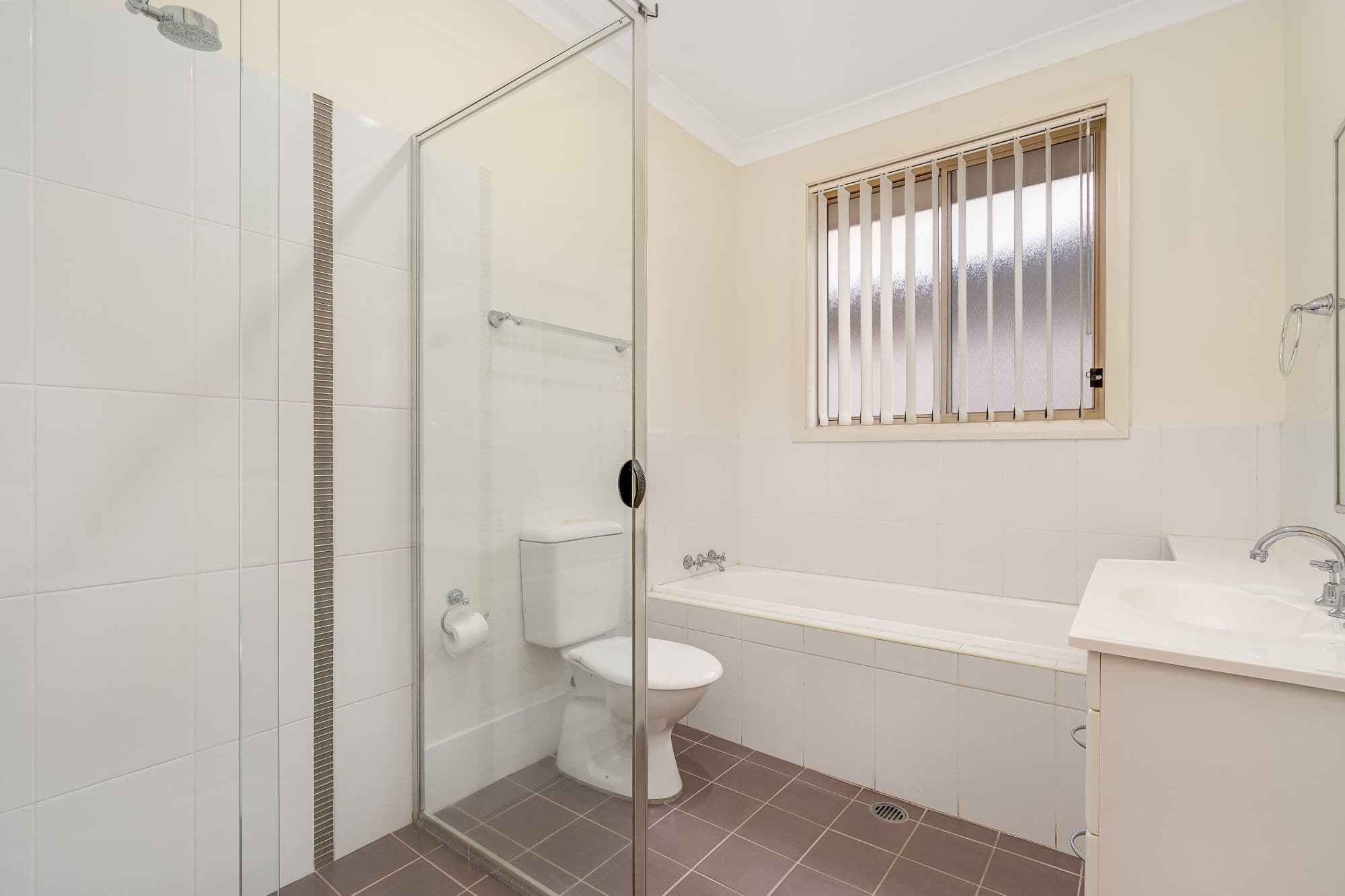 49 Karuah Street, Thornton NSW 2322, Thornton - Thumbnail 8