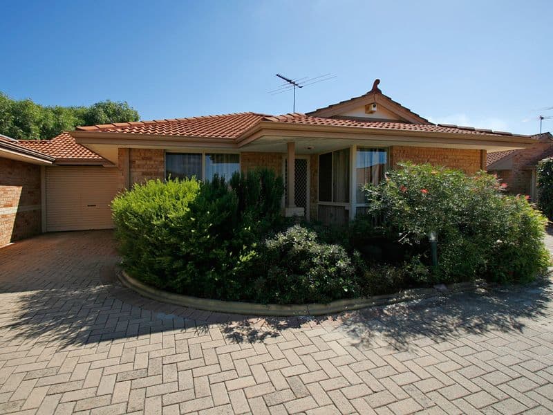 41 Bluegum Road, MORLEY WA 6062, Morley - Image 1