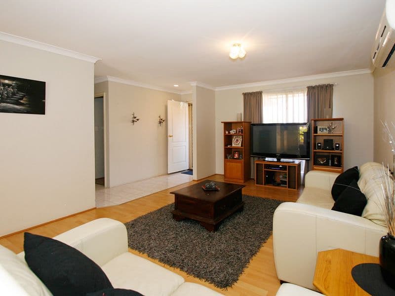 41 Bluegum Road, MORLEY WA 6062, Morley - Thumbnail 2
