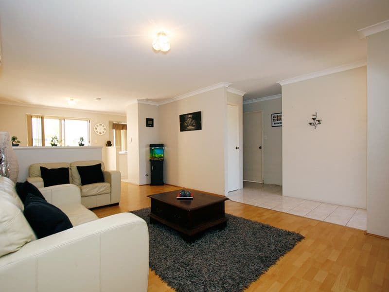 41 Bluegum Road, MORLEY WA 6062, Morley - Thumbnail 3