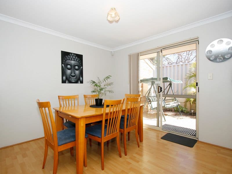 41 Bluegum Road, MORLEY WA 6062, Morley - Thumbnail 4