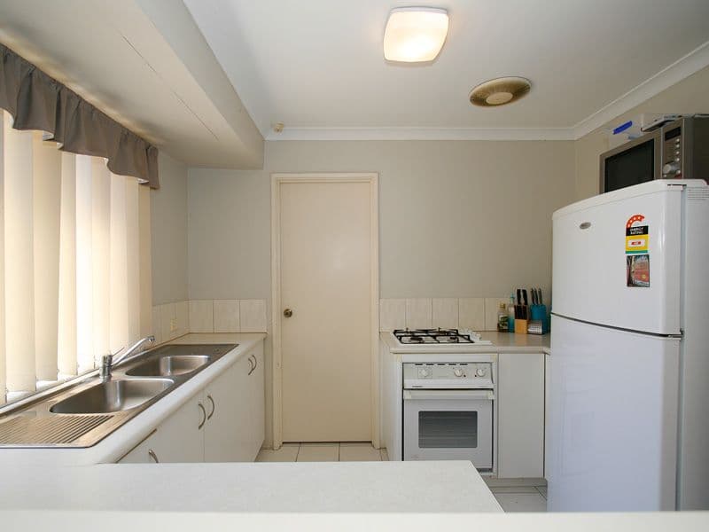 41 Bluegum Road, MORLEY WA 6062, Morley - Thumbnail 6