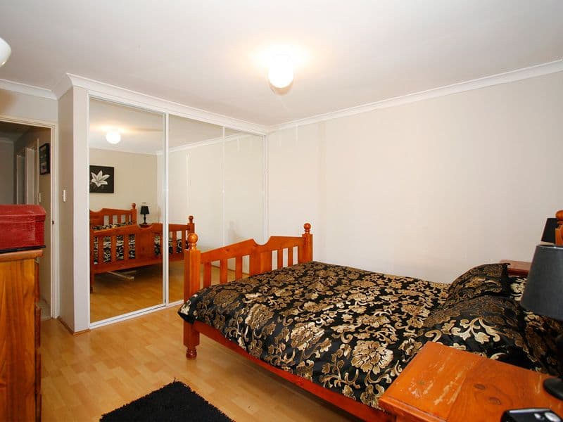 41 Bluegum Road, MORLEY WA 6062, Morley - Thumbnail 7