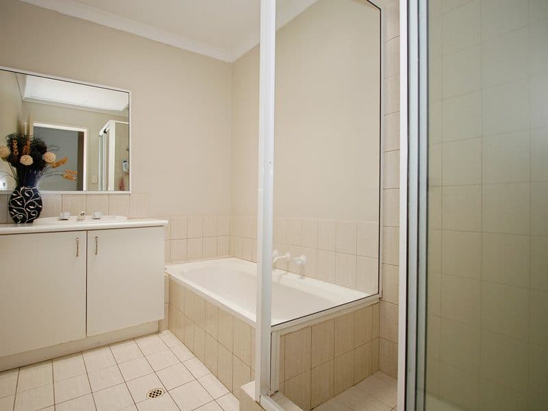 41 Bluegum Road, MORLEY WA 6062, Morley - Thumbnail 8