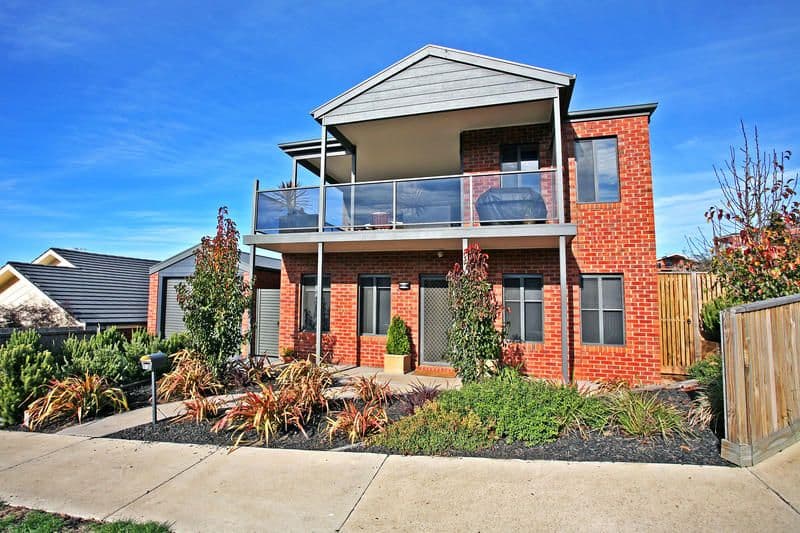 2 Madeline Drive, WANDANA HEIGHTS VIC 3216, Wandana Heights - Image 1