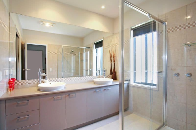 2 Madeline Drive, WANDANA HEIGHTS VIC 3216, Wandana Heights - Thumbnail 5