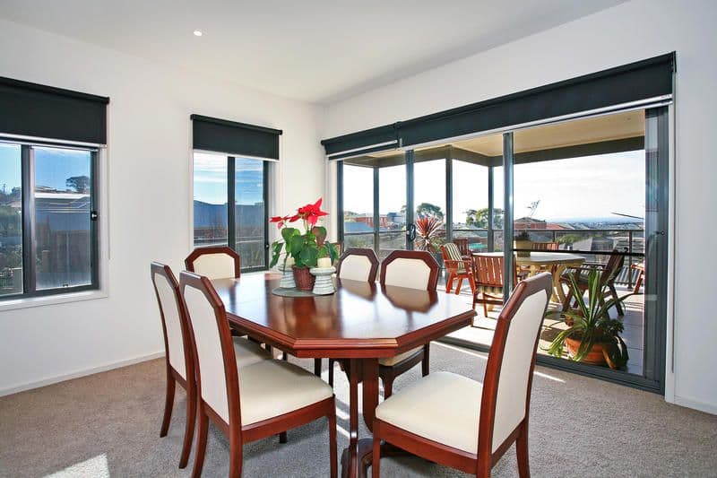 2 Madeline Drive, WANDANA HEIGHTS VIC 3216, Wandana Heights - Thumbnail 6
