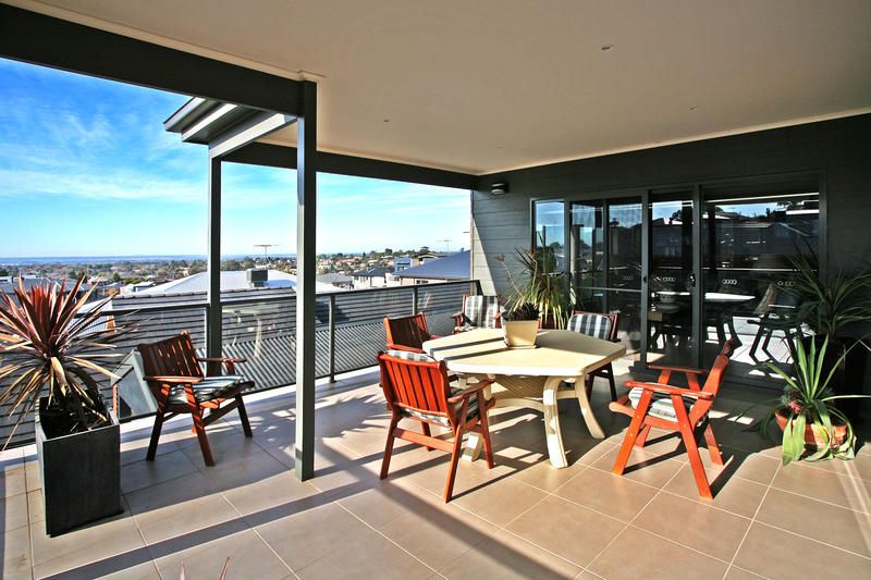 2 Madeline Drive, WANDANA HEIGHTS VIC 3216, Wandana Heights - Thumbnail 7