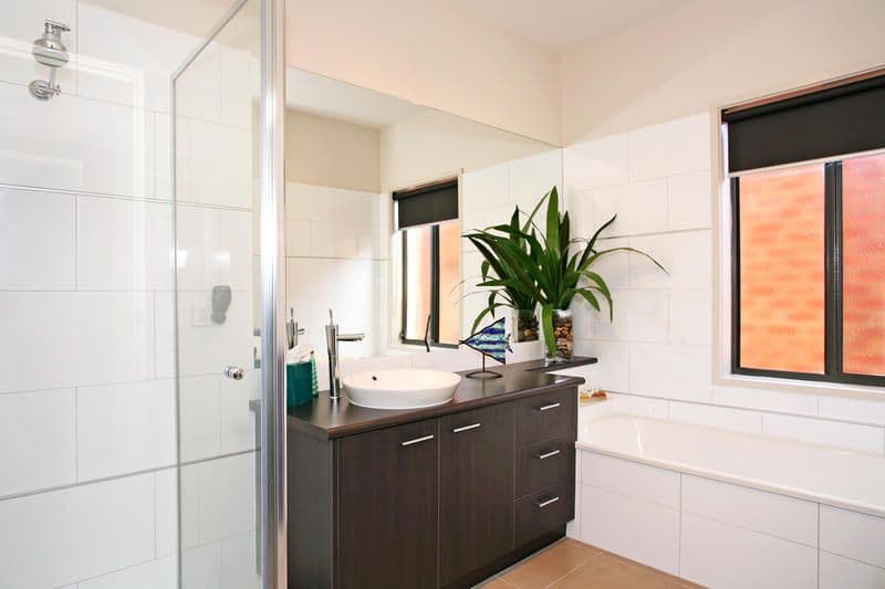 2 Madeline Drive, WANDANA HEIGHTS VIC 3216, Wandana Heights - Thumbnail 8