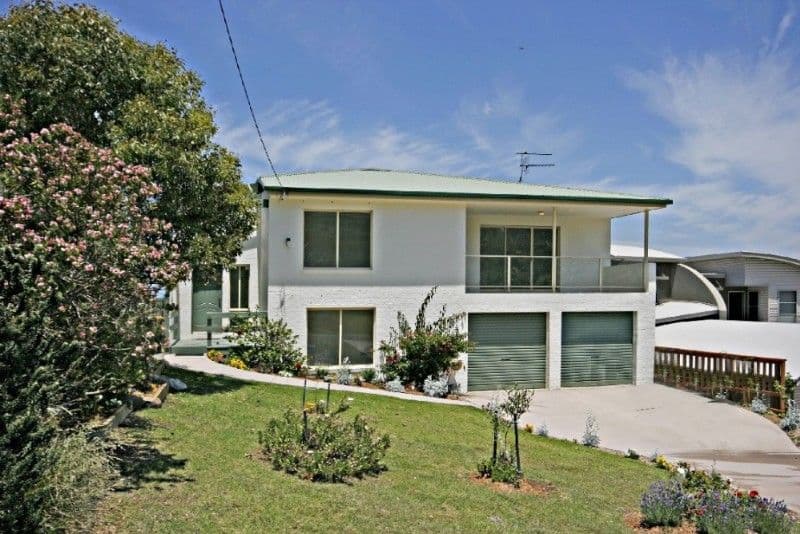 43 Tallawang Avenue, MALUA BAY NSW 2536, Malua Bay - Thumbnail 2