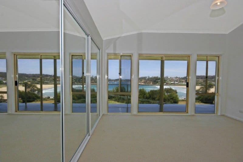 43 Tallawang Avenue, MALUA BAY NSW 2536, Malua Bay - Thumbnail 3