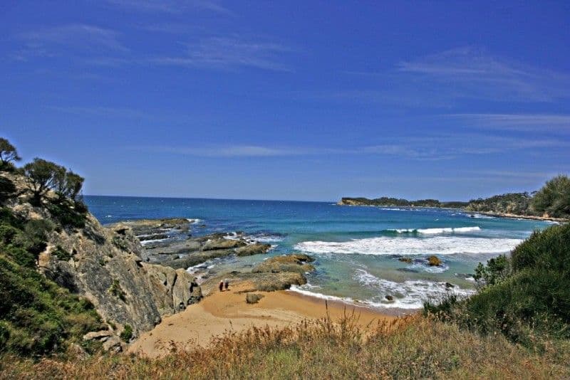 43 Tallawang Avenue, MALUA BAY NSW 2536, Malua Bay - Thumbnail 4