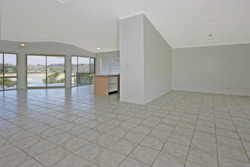 43 Tallawang Avenue, MALUA BAY NSW 2536, Malua Bay - Thumbnail 5