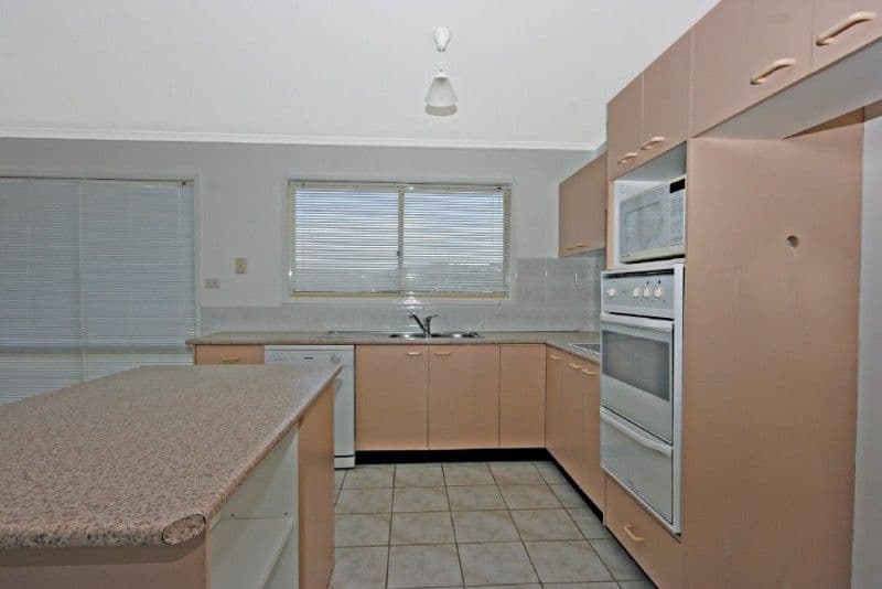 43 Tallawang Avenue, MALUA BAY NSW 2536, Malua Bay - Thumbnail 6