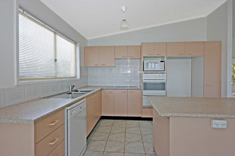 43 Tallawang Avenue, MALUA BAY NSW 2536, Malua Bay - Thumbnail 7