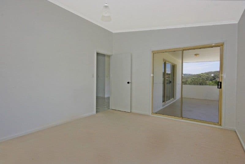 43 Tallawang Avenue, MALUA BAY NSW 2536, Malua Bay - Thumbnail 8
