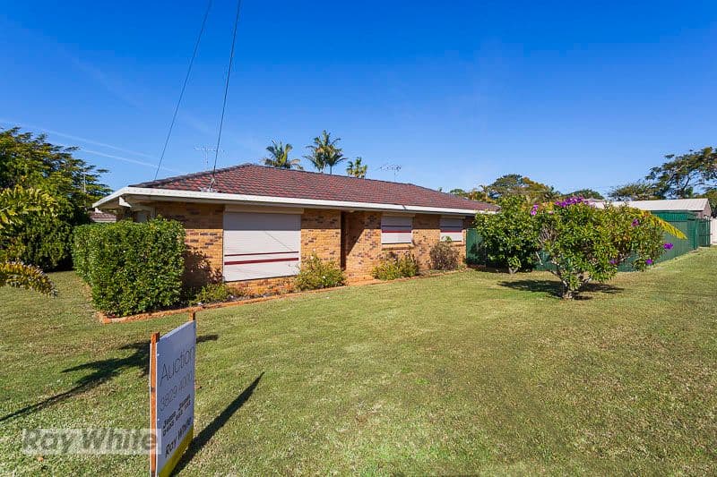 22 Peel Street, REDLAND BAY QLD 4165, Redland Bay - Image 1