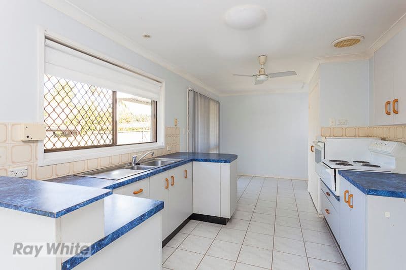 22 Peel Street, REDLAND BAY QLD 4165, Redland Bay - Thumbnail 2