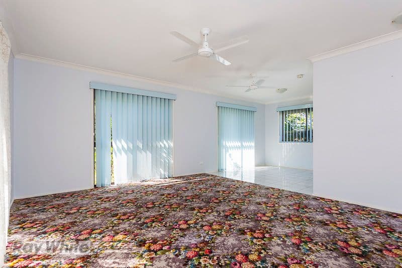 22 Peel Street, REDLAND BAY QLD 4165, Redland Bay - Thumbnail 3