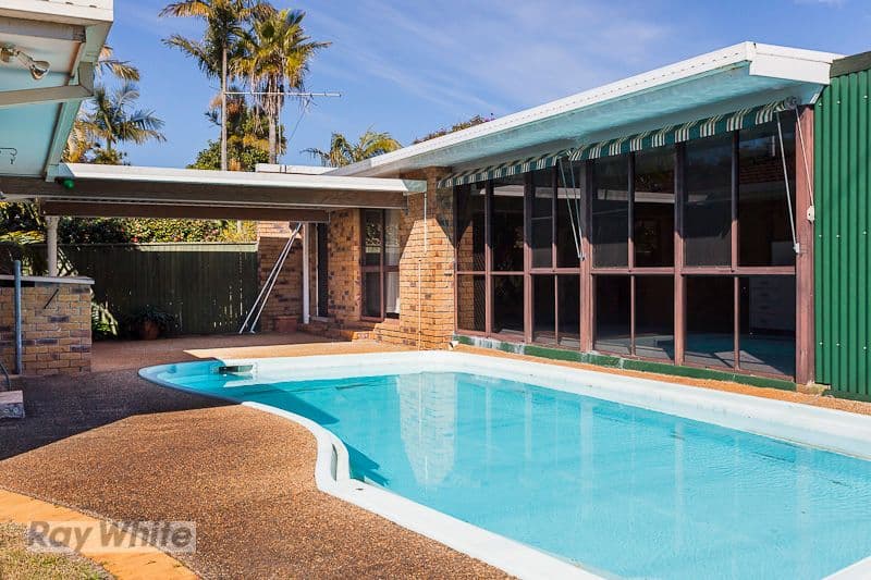 22 Peel Street, REDLAND BAY QLD 4165, Redland Bay - Thumbnail 4