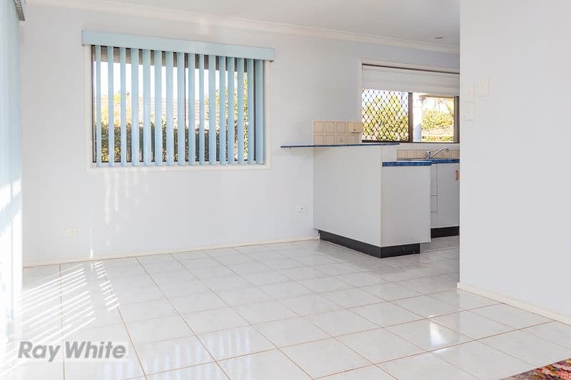 22 Peel Street, REDLAND BAY QLD 4165, Redland Bay - Thumbnail 5