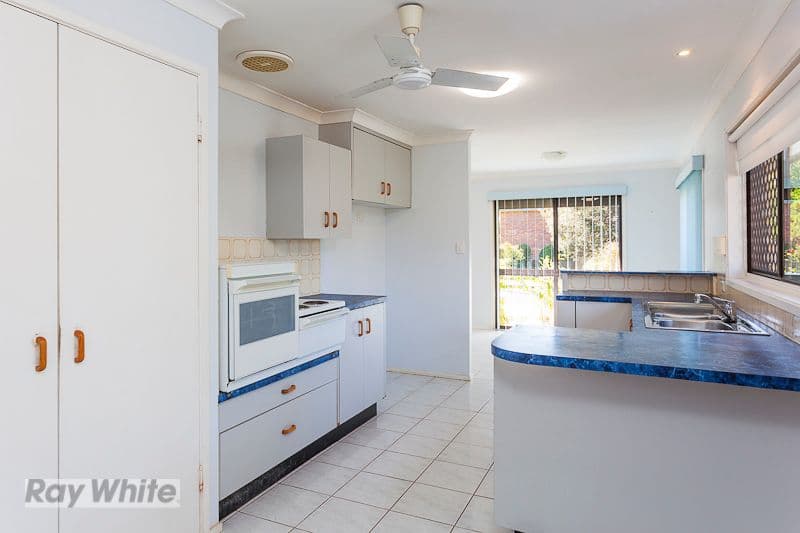22 Peel Street, REDLAND BAY QLD 4165, Redland Bay - Thumbnail 6