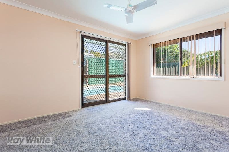 22 Peel Street, REDLAND BAY QLD 4165, Redland Bay - Thumbnail 7