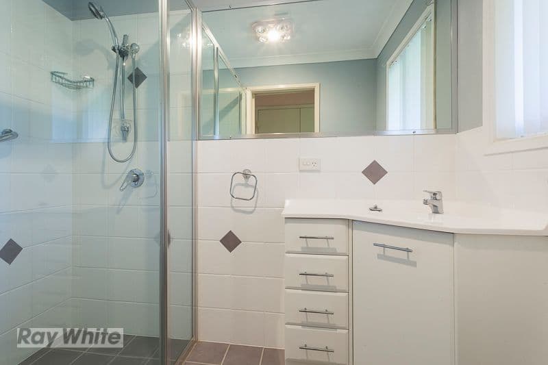 22 Peel Street, REDLAND BAY QLD 4165, Redland Bay - Thumbnail 8