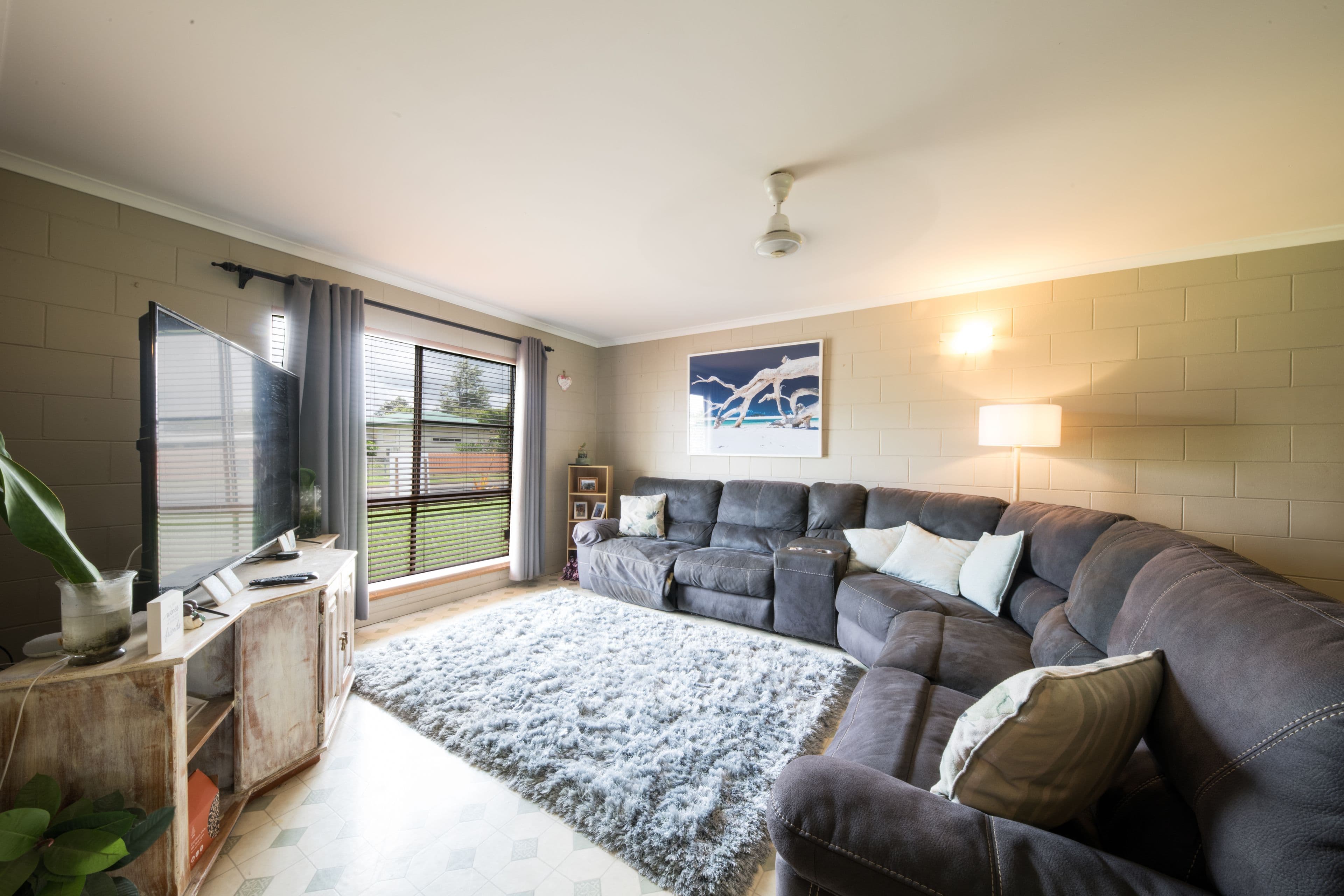 9 Eddie Street, Proserpine QLD 4800, Proserpine - Thumbnail 2