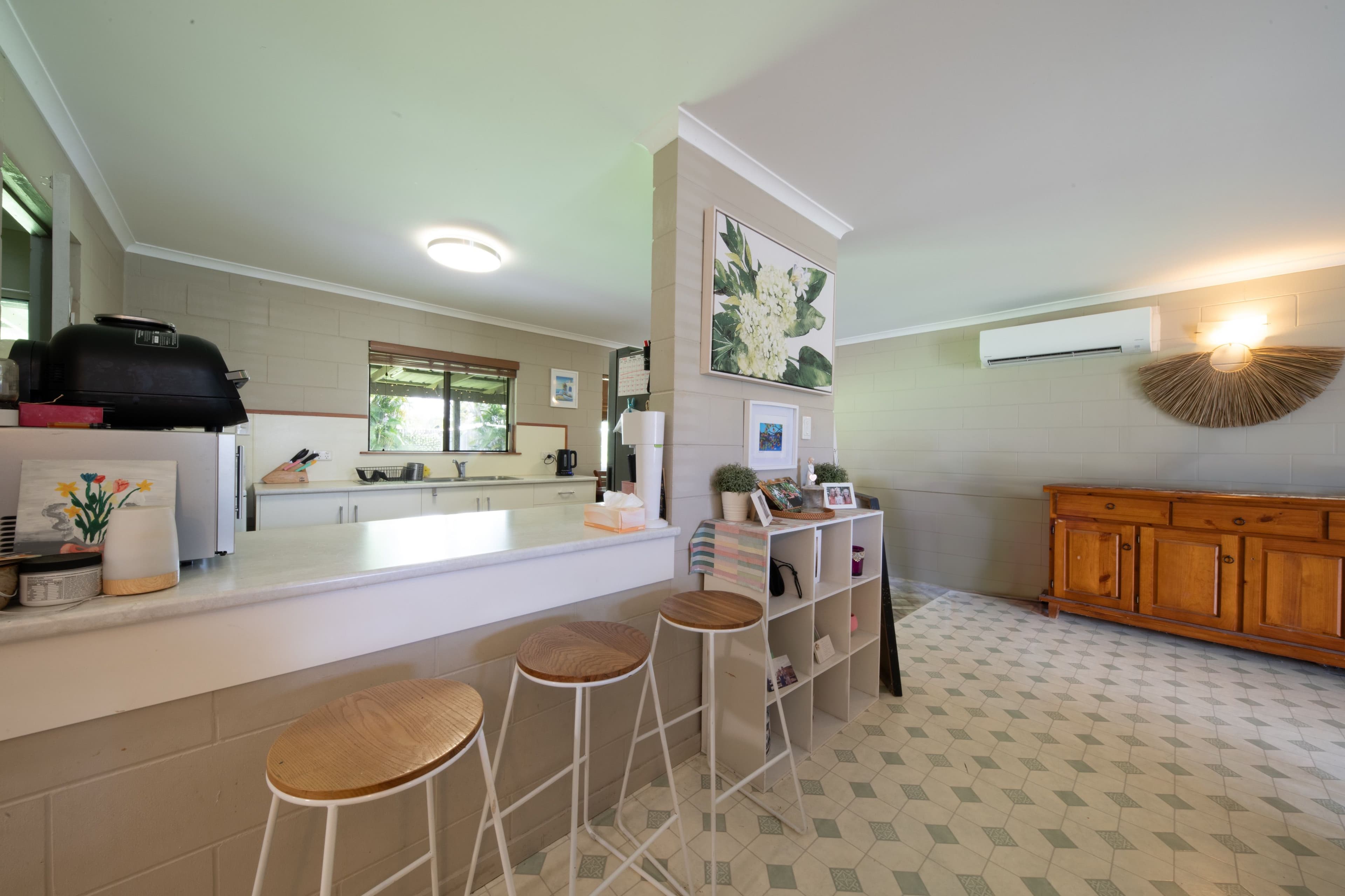 9 Eddie Street, Proserpine QLD 4800, Proserpine - Thumbnail 4