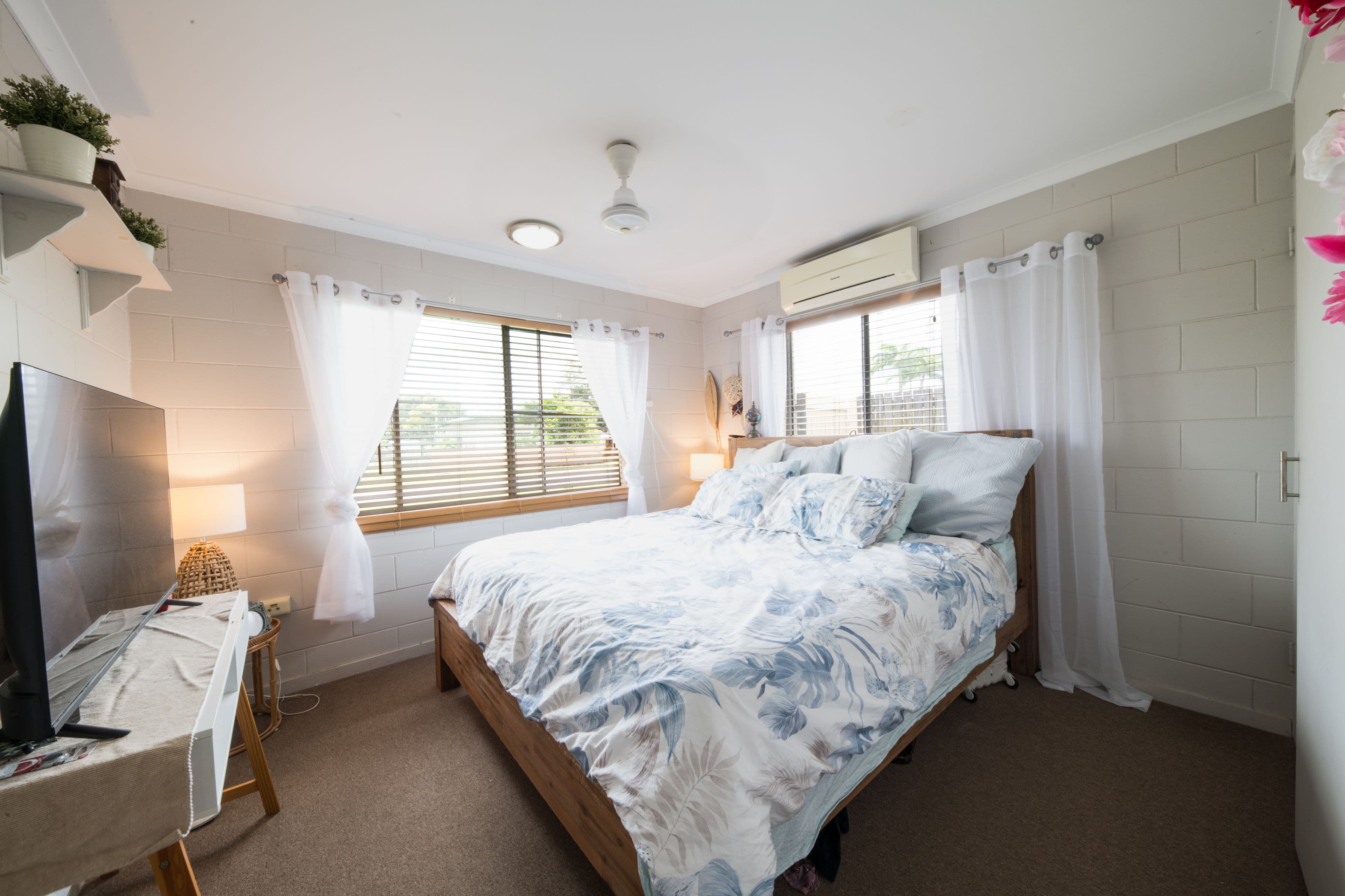 9 Eddie Street, Proserpine QLD 4800, Proserpine - Thumbnail 6