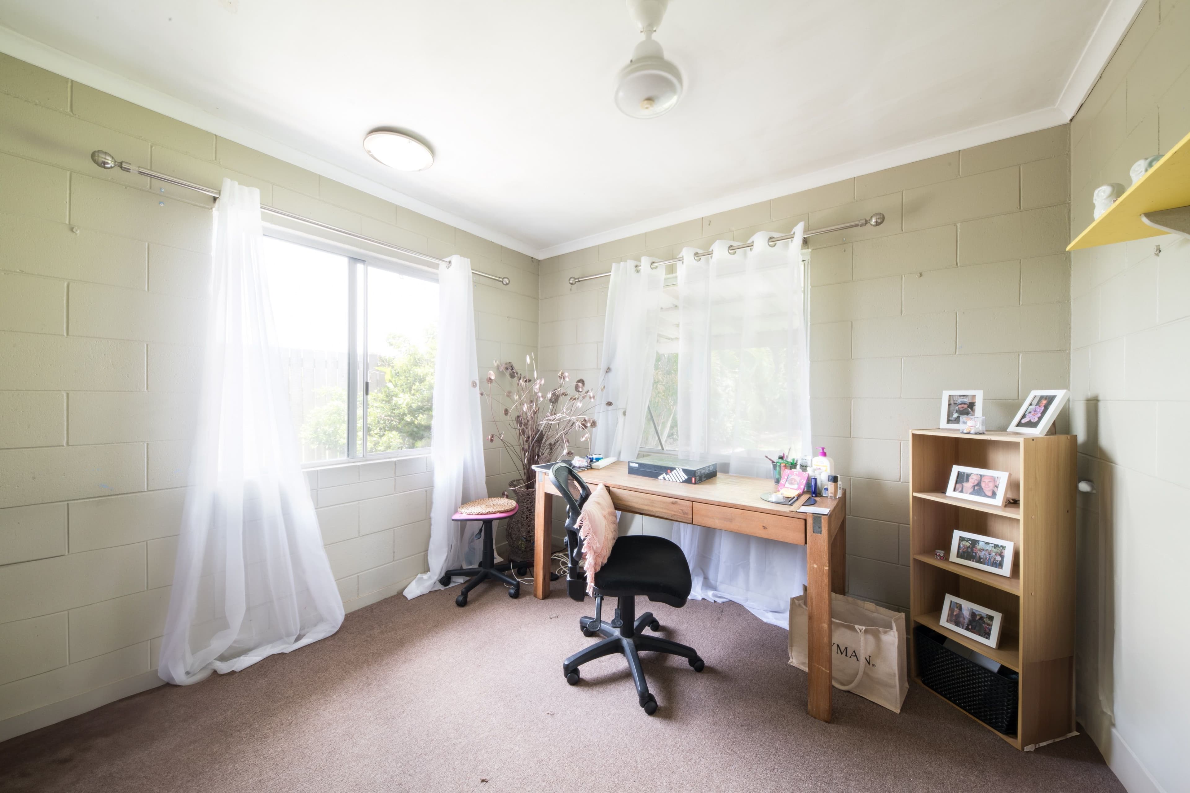 9 Eddie Street, Proserpine QLD 4800, Proserpine - Thumbnail 7