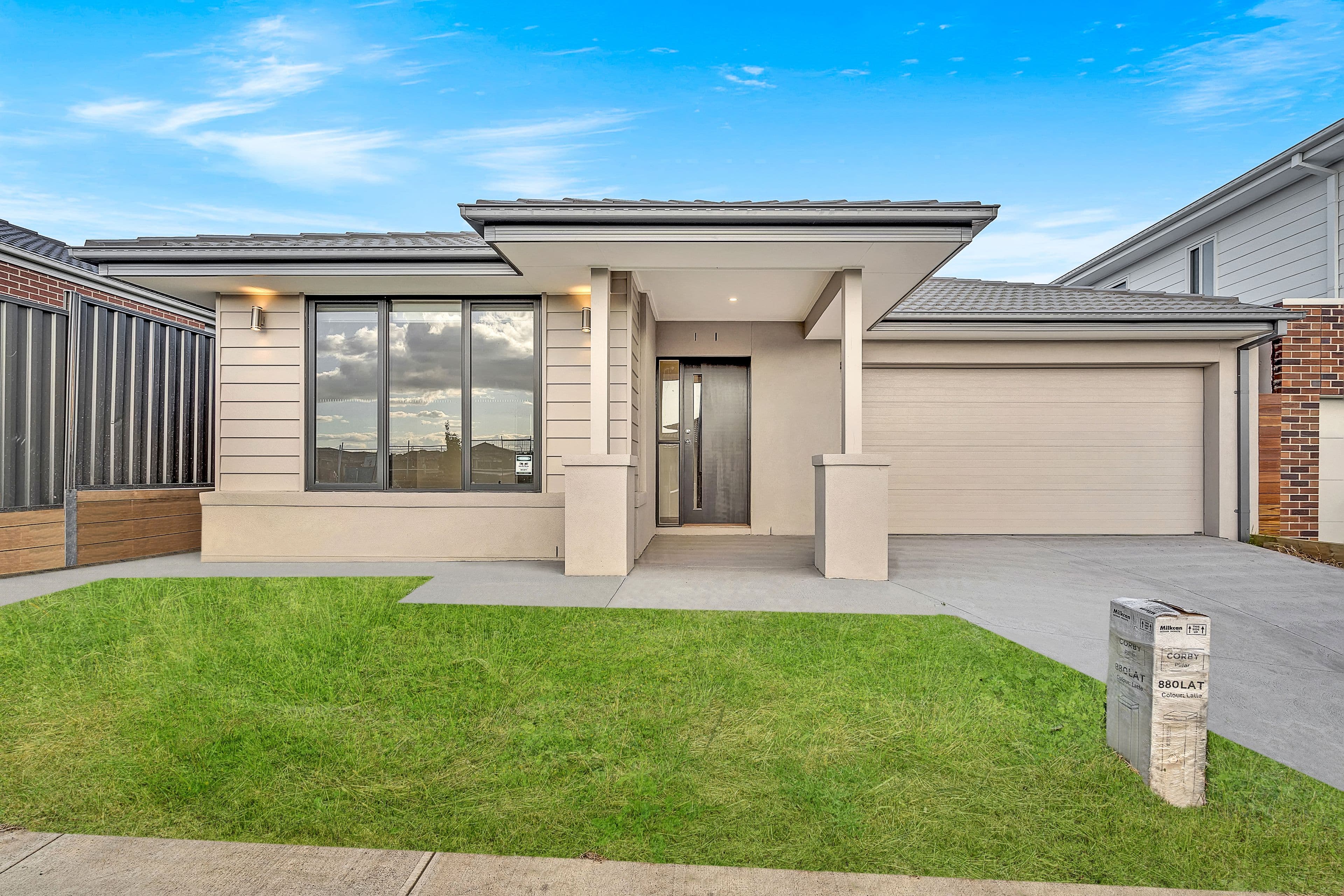 20 Cephei Street, Kalkallo VIC 3064, Kalkallo - Image 1