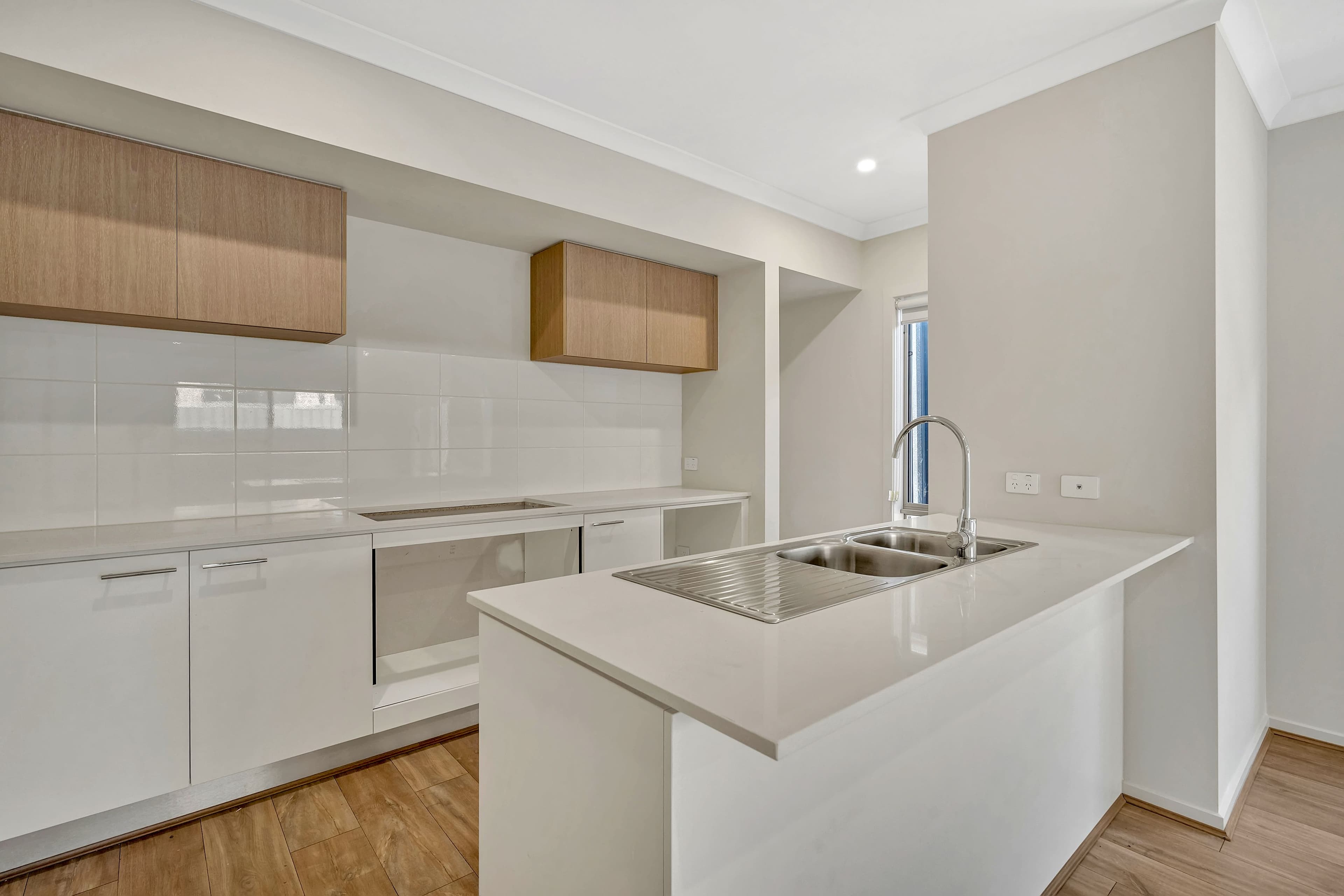 20 Cephei Street, Kalkallo VIC 3064, Kalkallo - Thumbnail 2