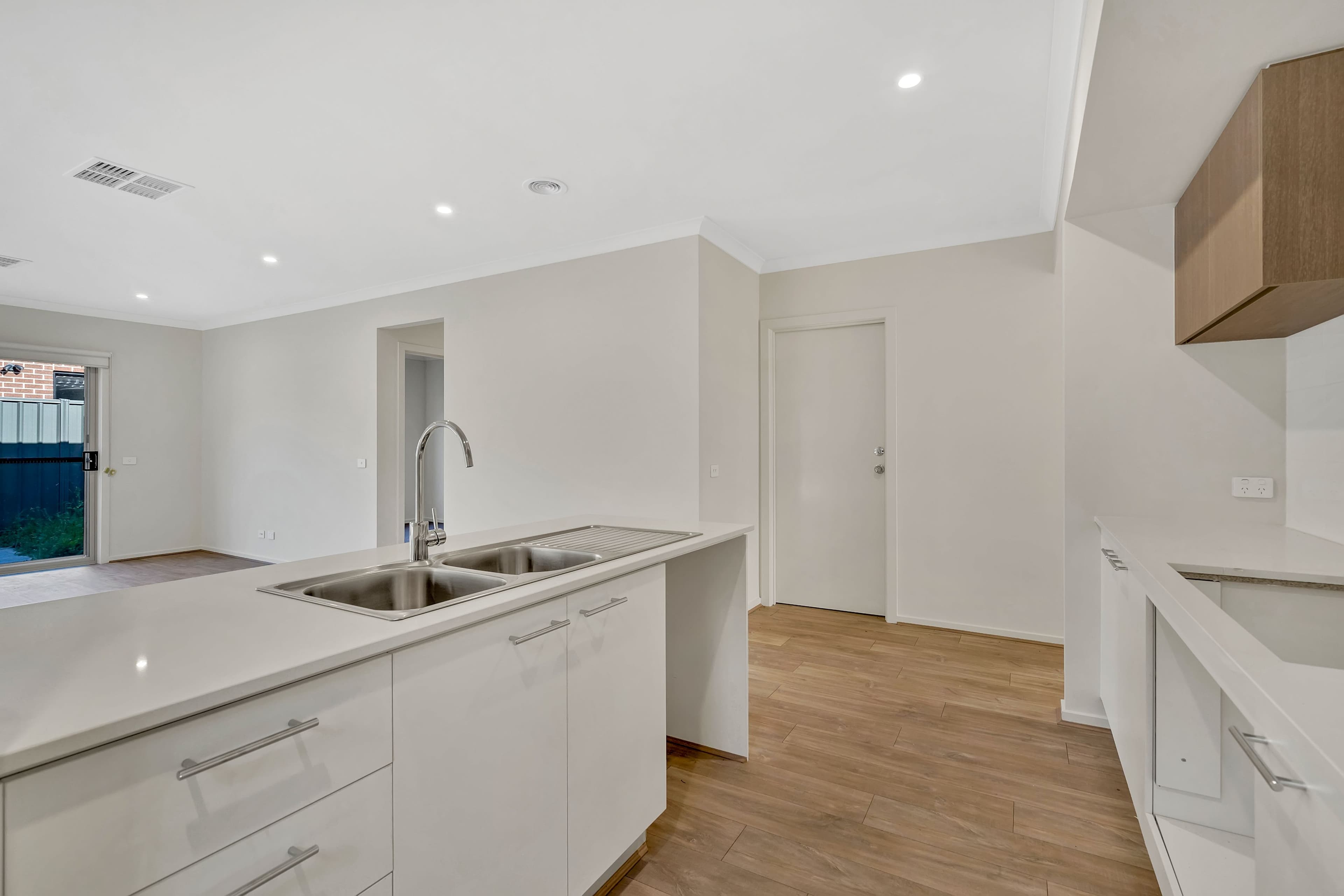 20 Cephei Street, Kalkallo VIC 3064, Kalkallo - Thumbnail 3