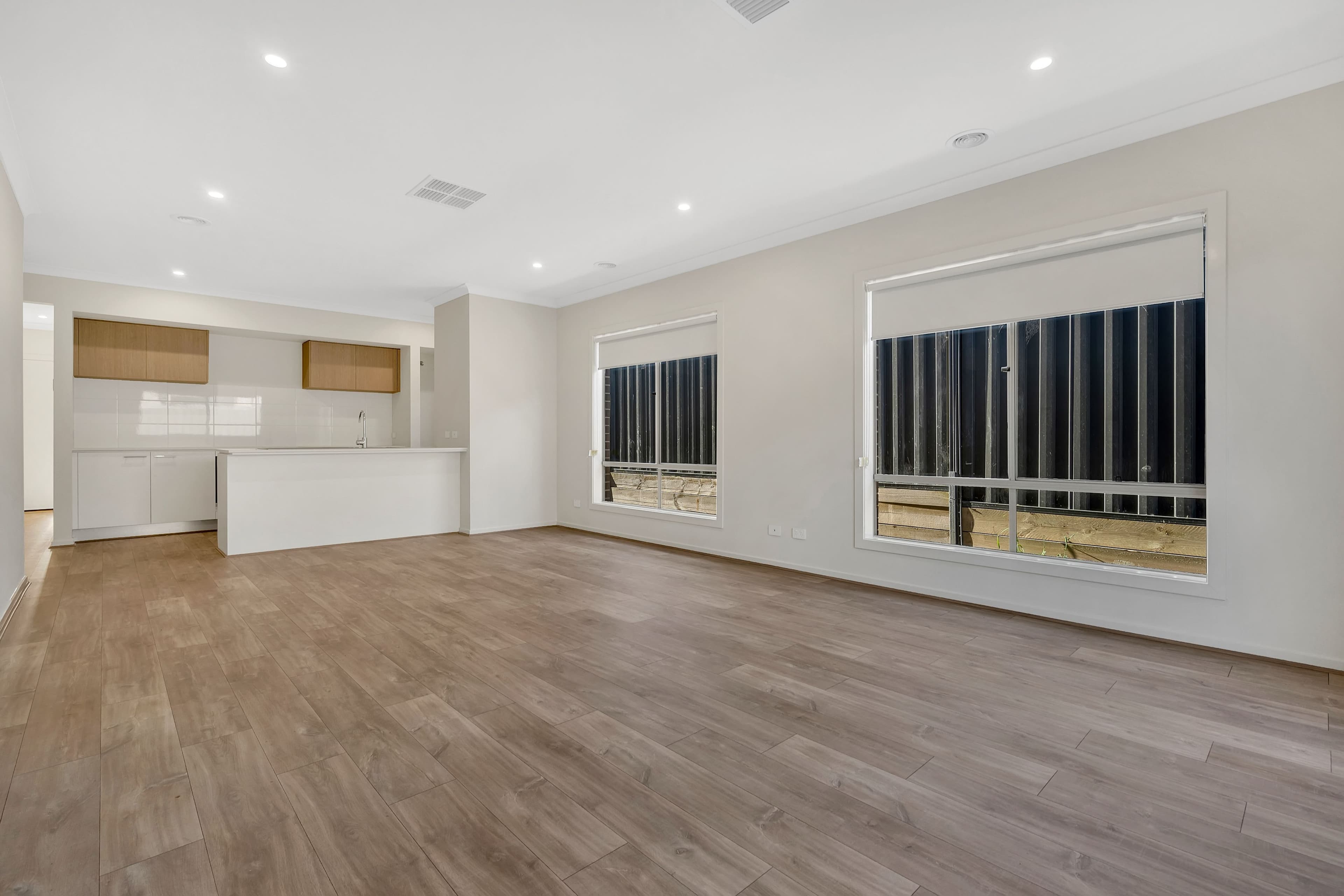 20 Cephei Street, Kalkallo VIC 3064, Kalkallo - Thumbnail 4