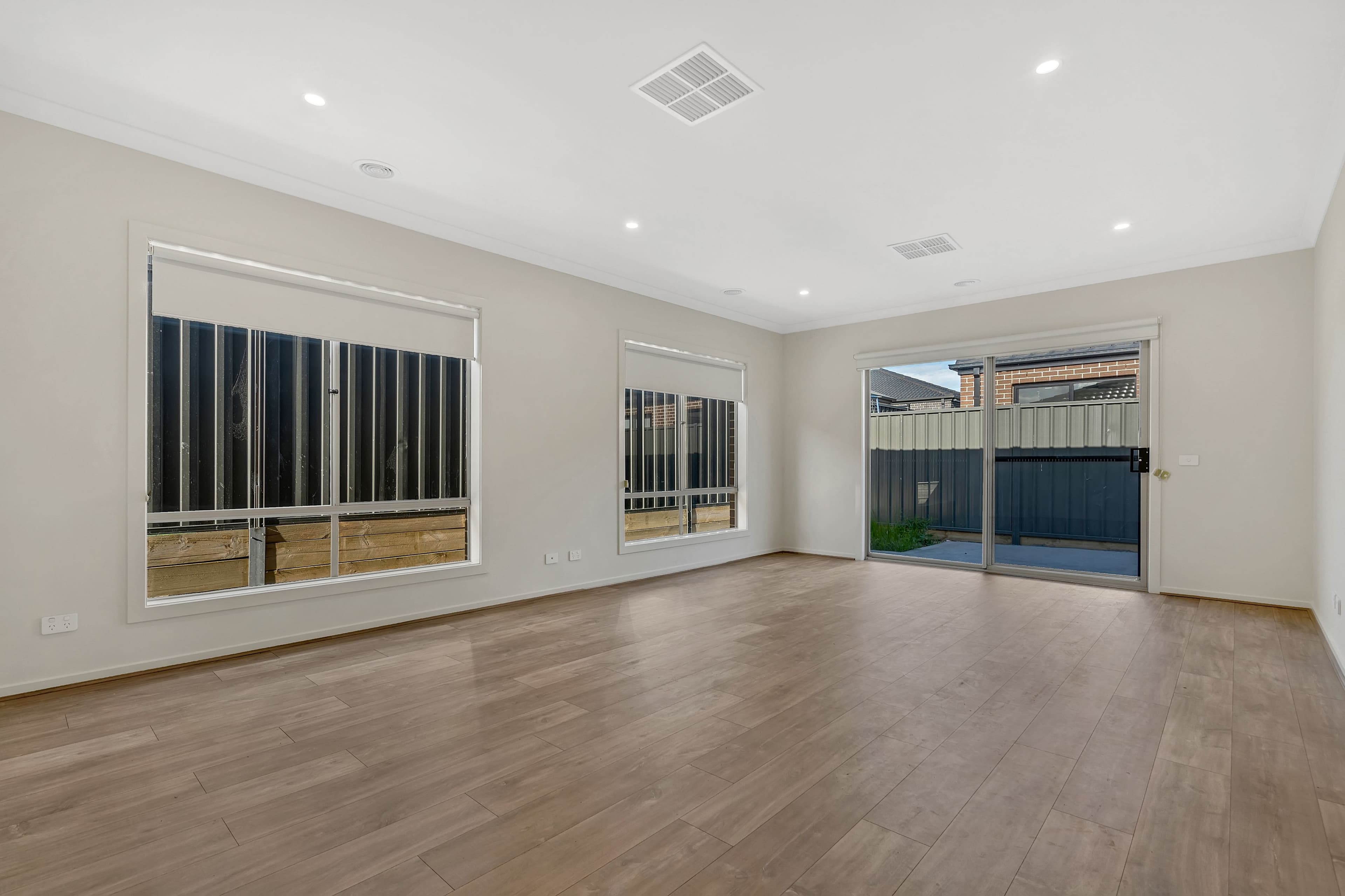 20 Cephei Street, Kalkallo VIC 3064, Kalkallo - Thumbnail 5