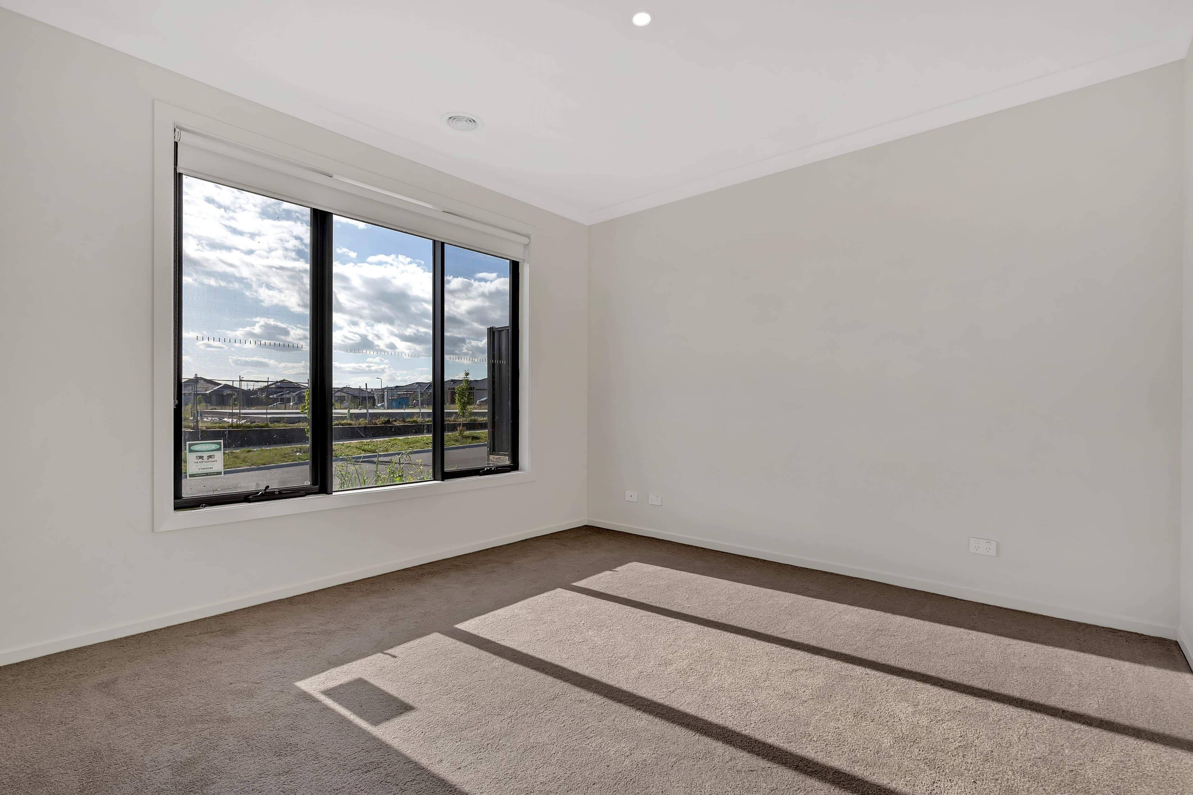 20 Cephei Street, Kalkallo VIC 3064, Kalkallo - Thumbnail 6