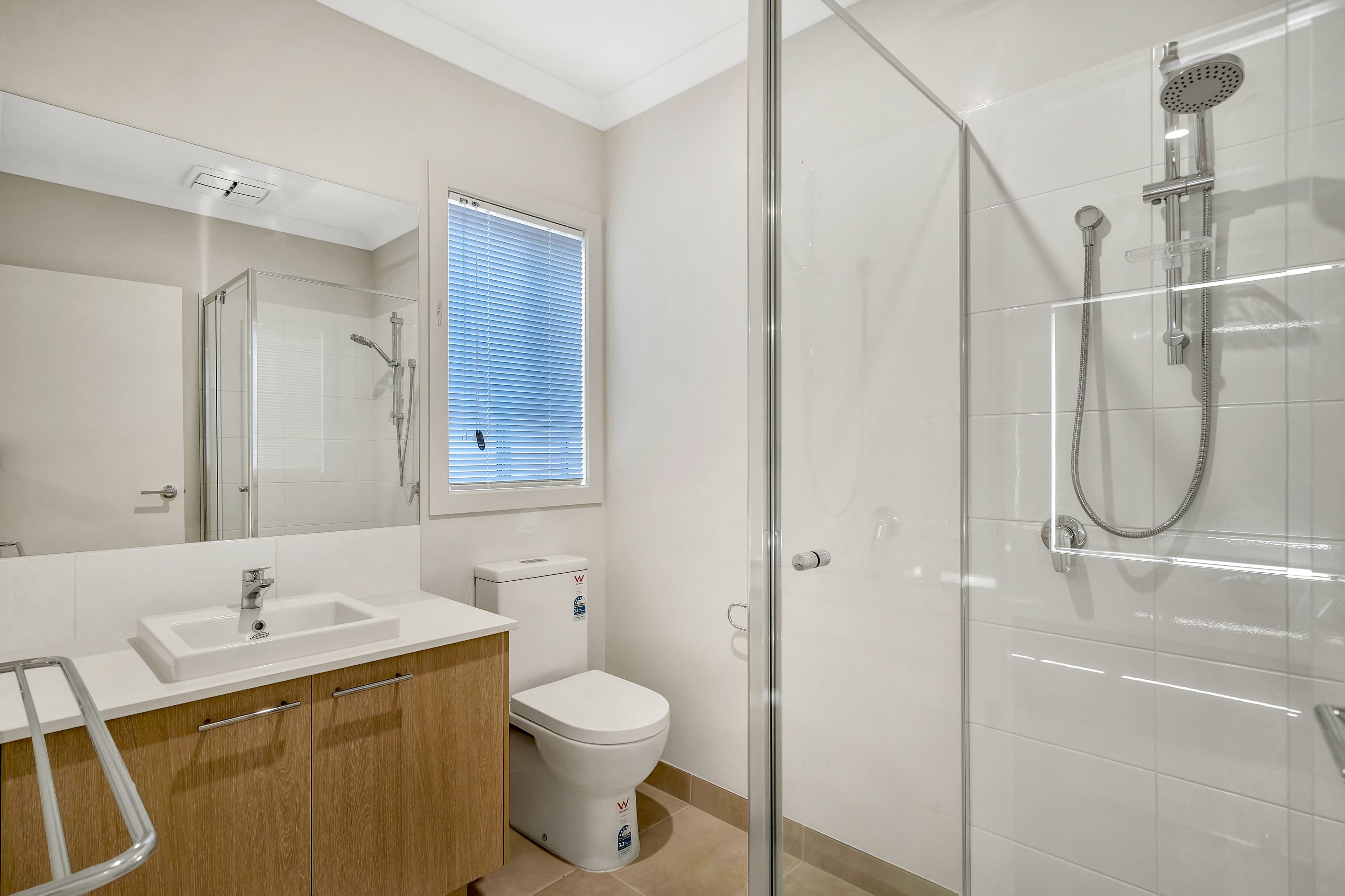 20 Cephei Street, Kalkallo VIC 3064, Kalkallo - Thumbnail 7