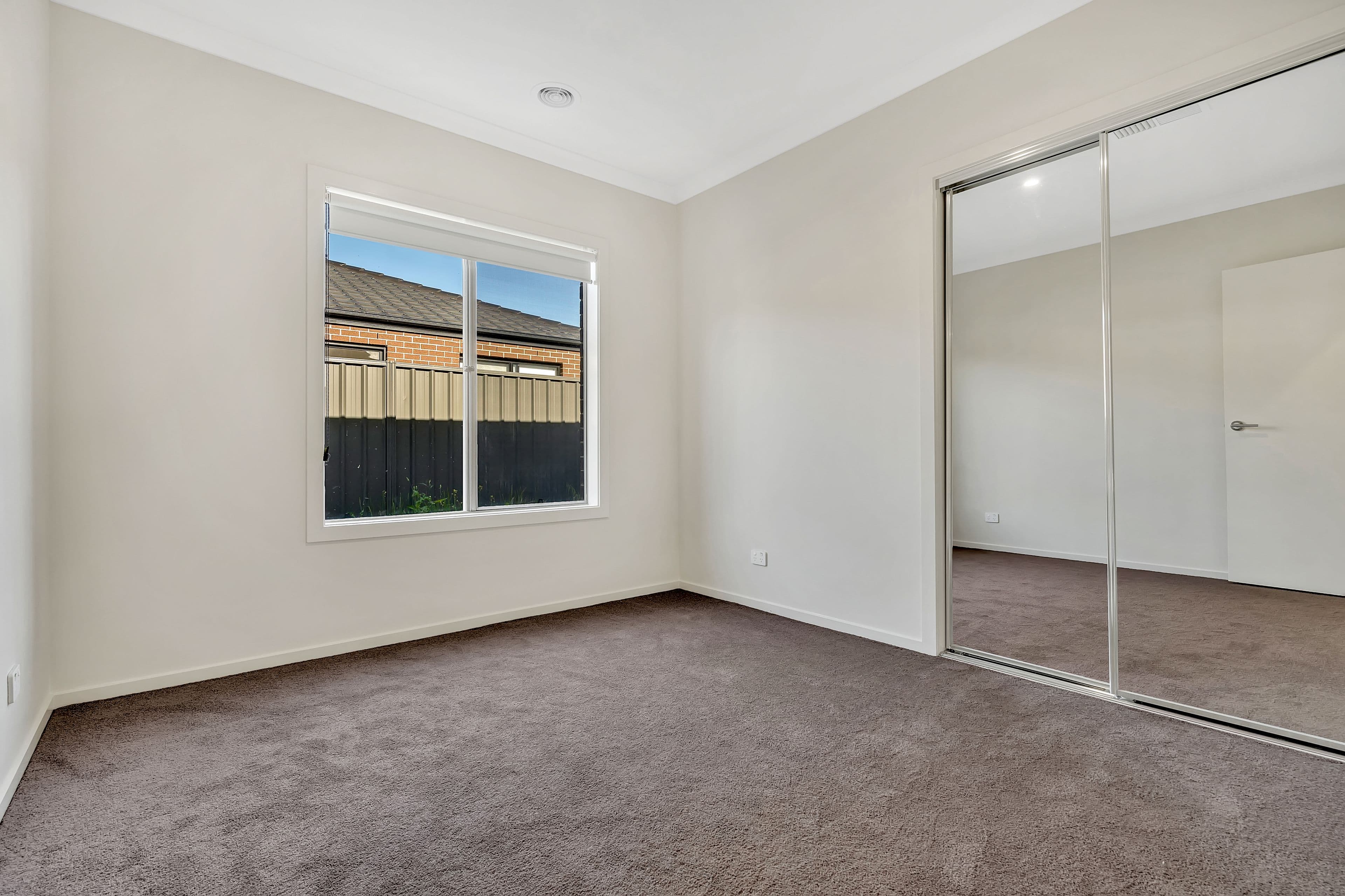 20 Cephei Street, Kalkallo VIC 3064, Kalkallo - Thumbnail 8