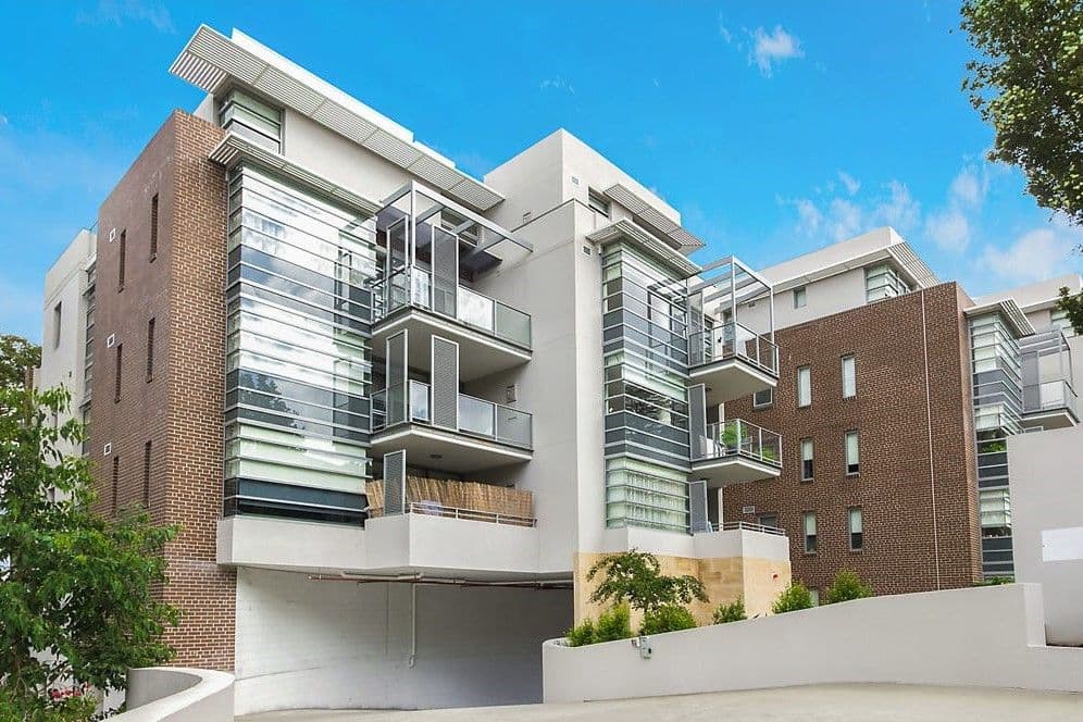 10 Drovers Way, Lindfield NSW 2070, Lindfield - Image 1