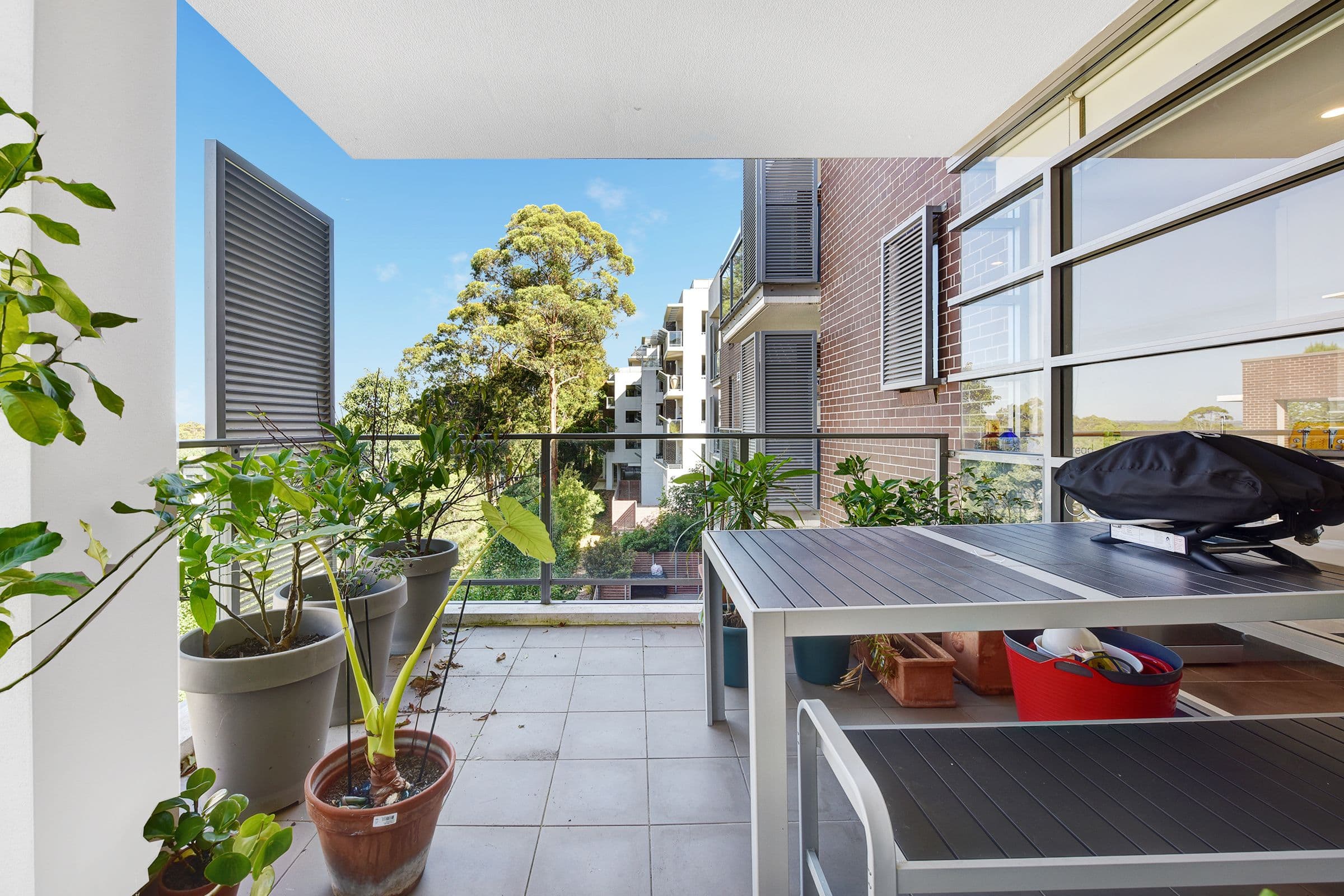 10 Drovers Way, Lindfield NSW 2070, Lindfield - Thumbnail 2