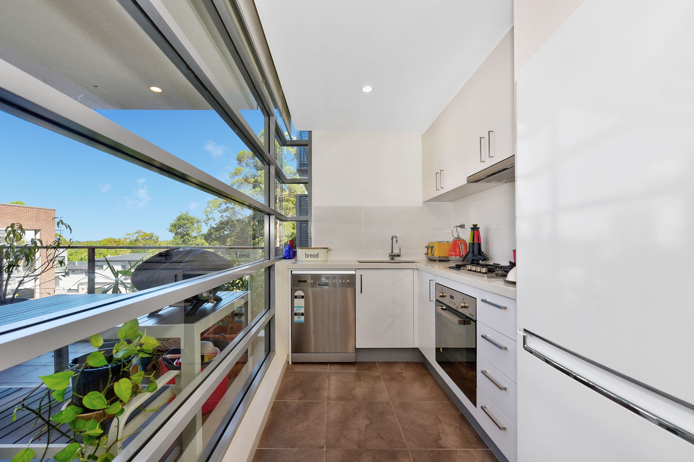 10 Drovers Way, Lindfield NSW 2070, Lindfield - Thumbnail 3
