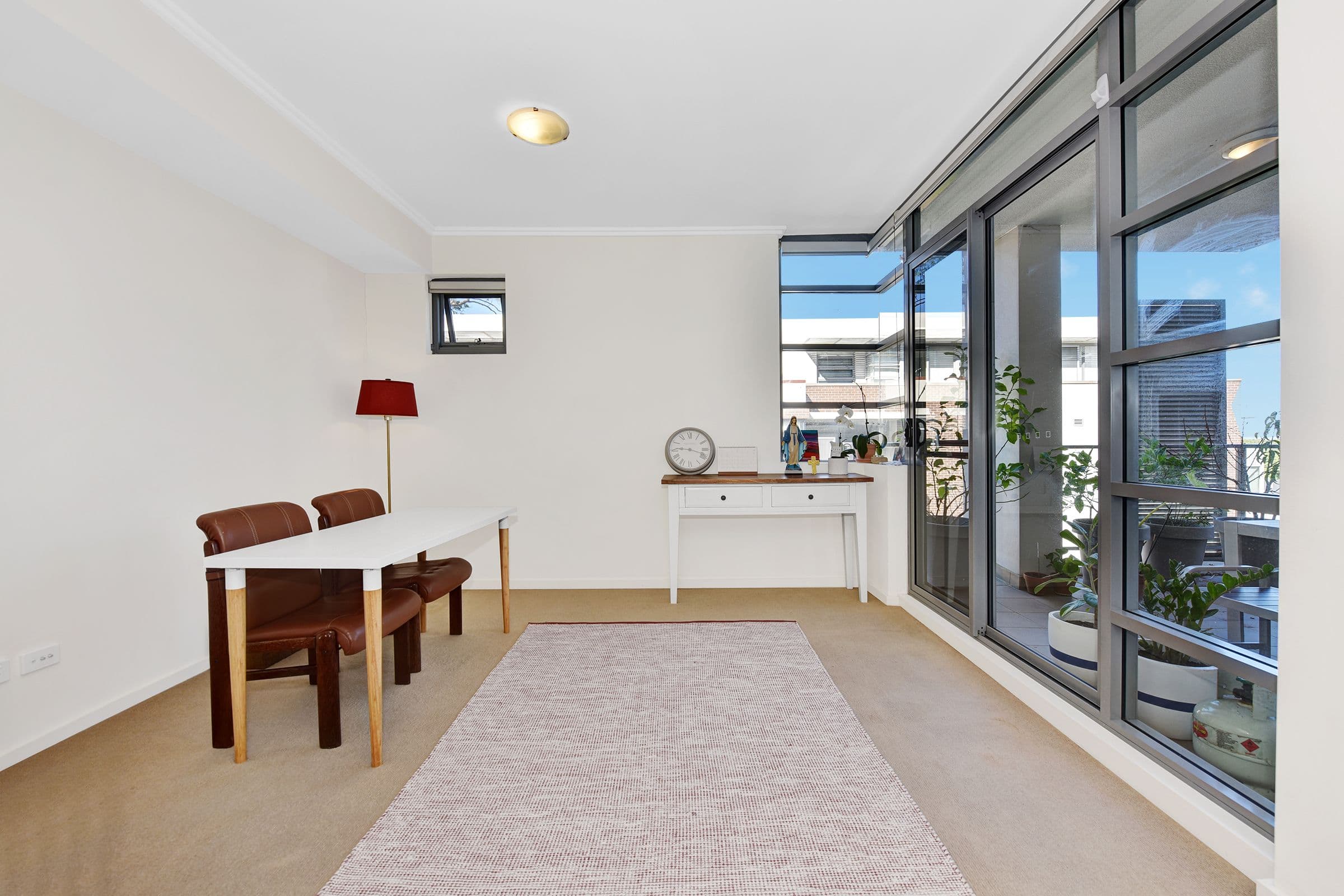 10 Drovers Way, Lindfield NSW 2070, Lindfield - Thumbnail 4