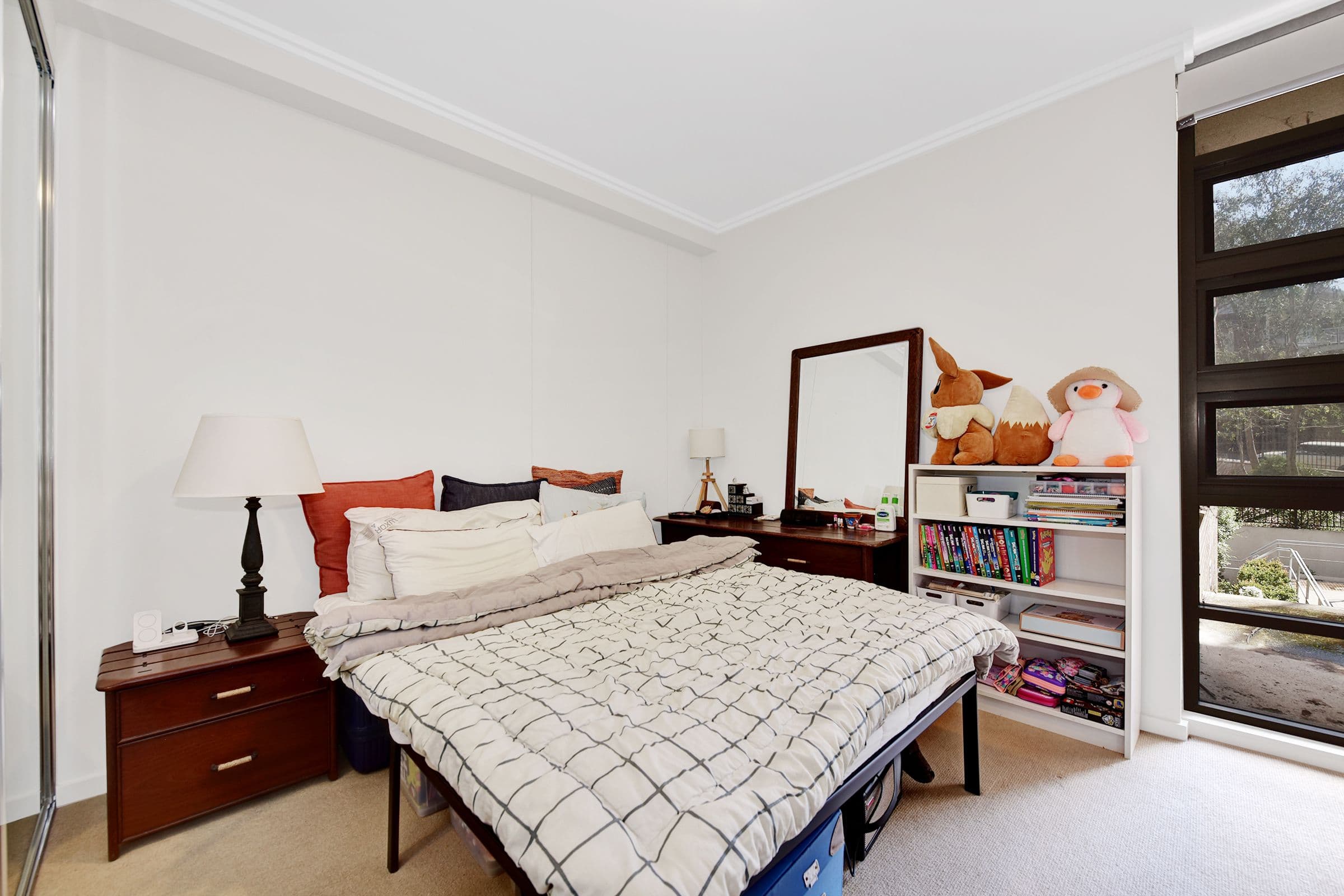 10 Drovers Way, Lindfield NSW 2070, Lindfield - Thumbnail 5