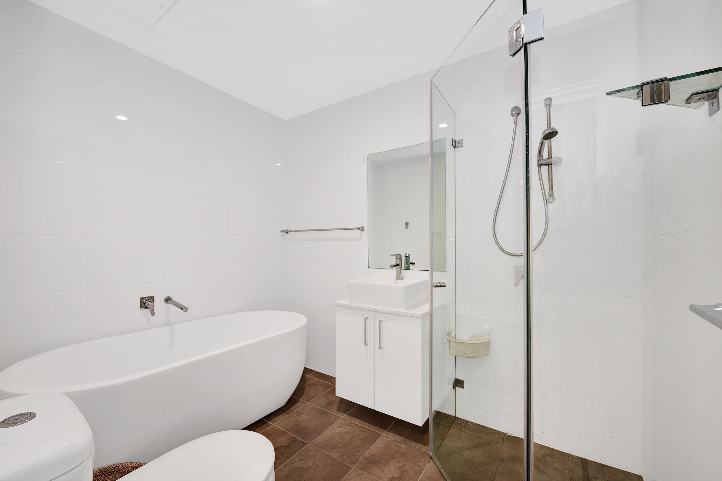 10 Drovers Way, Lindfield NSW 2070, Lindfield - Thumbnail 6