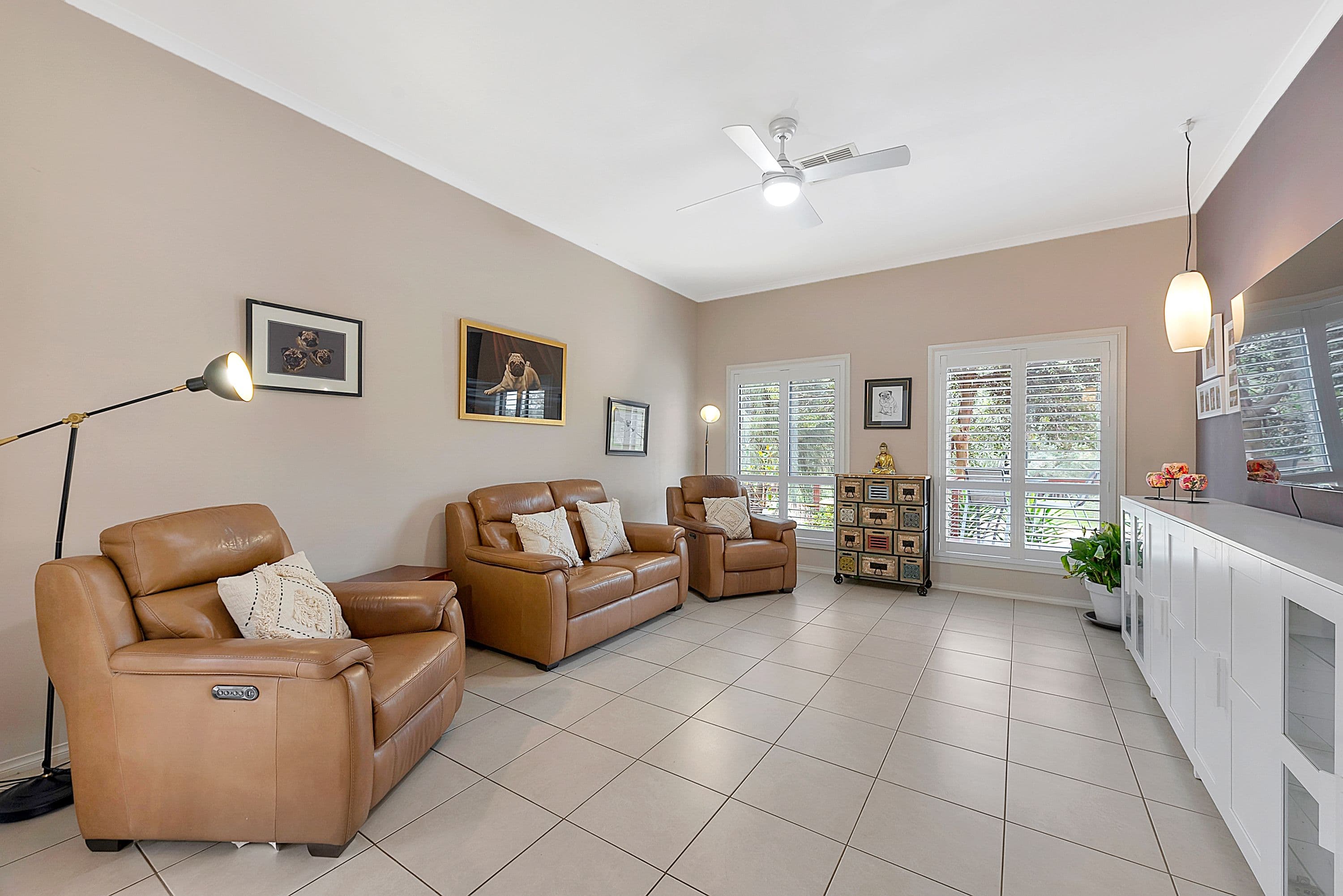27 Rosella Circuit, Hewett SA 5118, Hewett - Thumbnail 2