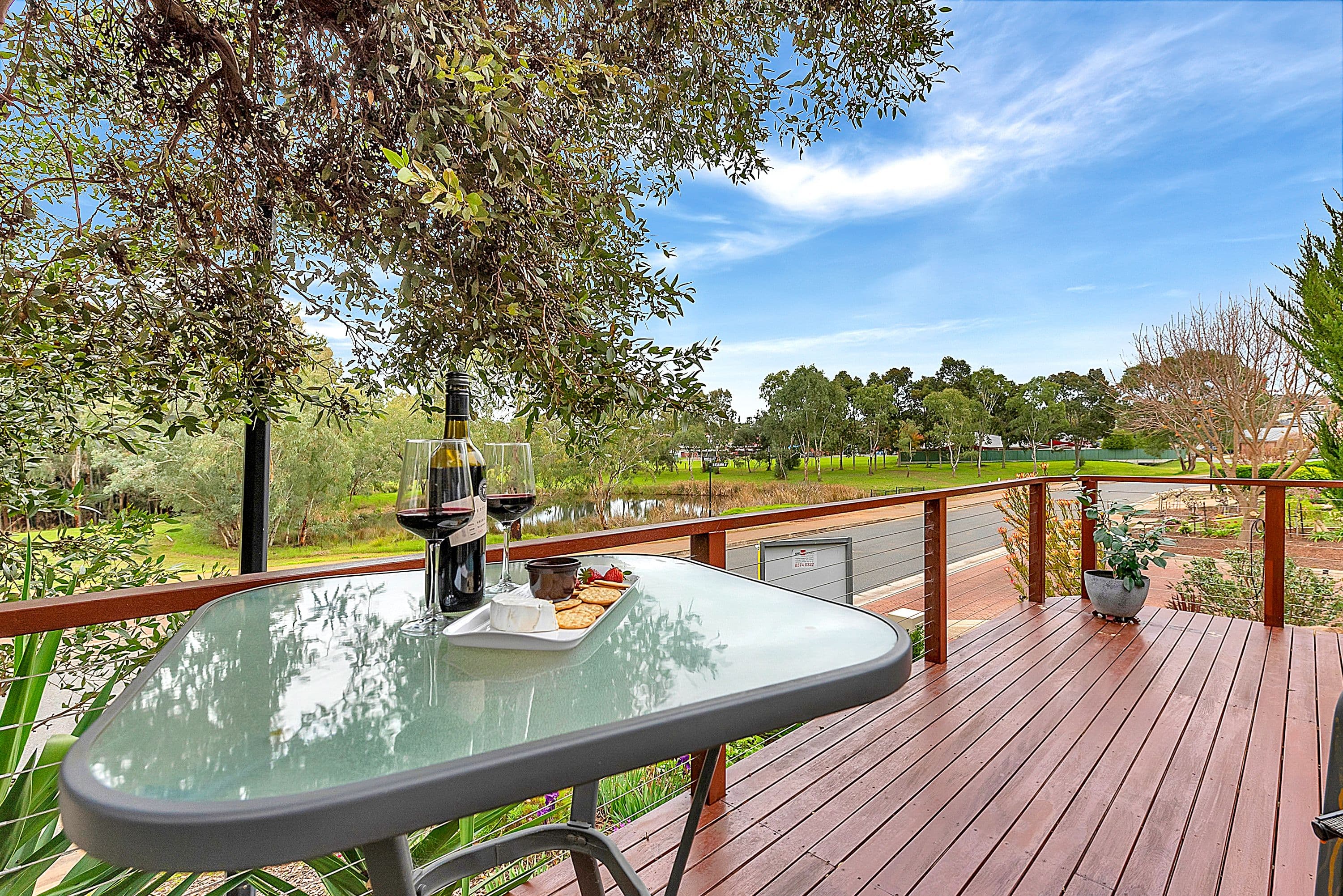 27 Rosella Circuit, Hewett SA 5118, Hewett - Thumbnail 4